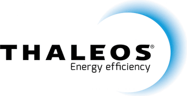 Logo Thaleos