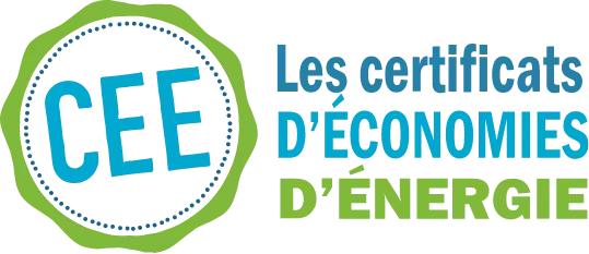 Certificats d'économies d'énergie (CEE)