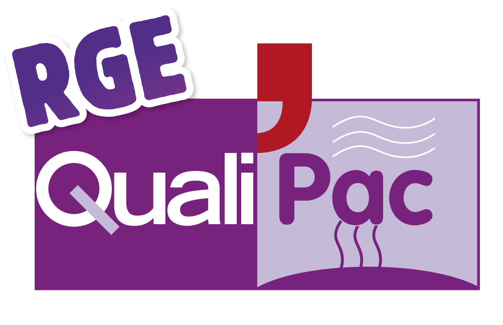 RGE QualiPAC