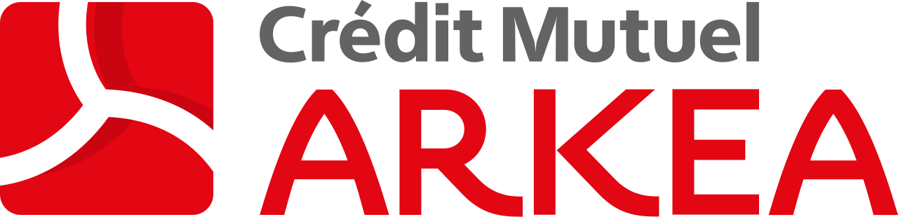 Arkea